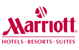 Marriott Logo