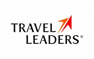 Travel Leaders Logo