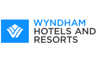 WYNDHAM Logo