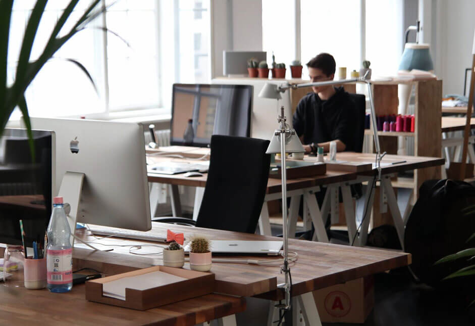 In-House Agency SEO Case Study