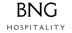 BNG Hospitality